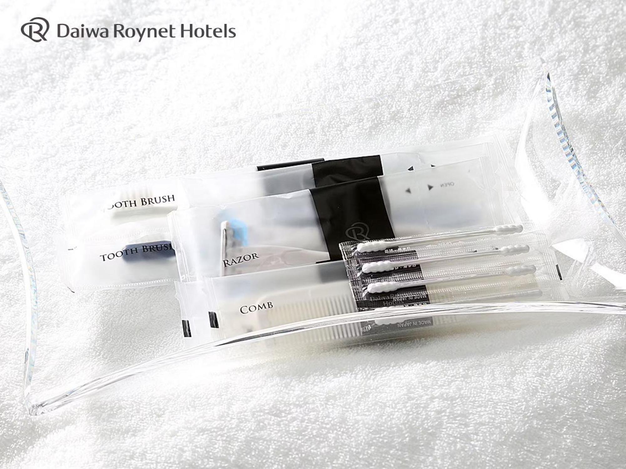 Daiwa Roynet Hotel Kanazawa-Miyabi Kültér fotó